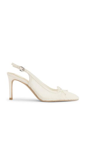 Yela Slingback Pump in . - size 10 (also in 6, 7, 7.5, 8, 8.5, 9, 9.5) - Dolce Vita - Modalova