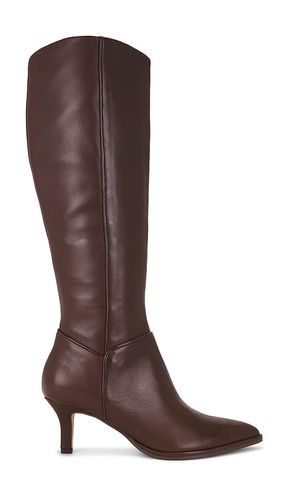Aldy Boot in . - size 10 (also in 6, 6.5, 7, 7.5, 8, 8.5, 9, 9.5) - Dolce Vita - Modalova