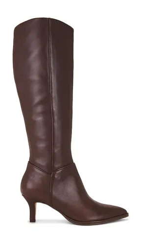 Aldy Boot in . Size 6. Also in 6.5, 7, 7.5, 8, 8.5, 9.5, 10 - Dolce Vita - Modalova