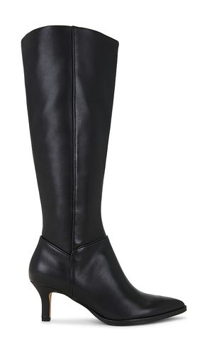 Aldy Wide Calf Boot in . Size 6. Also in 6.5 - Dolce Vita - Modalova