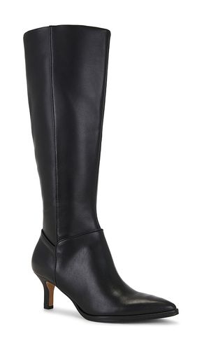 Aldy Wide Calf Boot in . Size 6. Also in 6.5 - Dolce Vita - Modalova