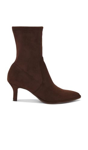 BOOT AMARA in . Größe 6.5. Also in 7 - Dolce Vita - Modalova