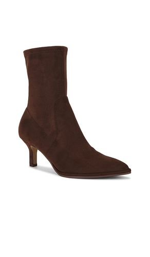 BOOT AMARA in . Größe 6.5. Also in 7 - Dolce Vita - Modalova
