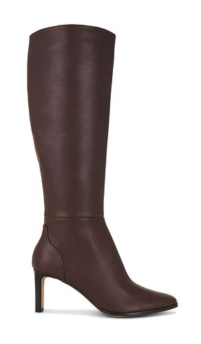 Emmi boot in color size 6 (also in 6.5, 7, 7.5, 8, 8.5, 9, 9.5, 10) - Dolce Vita - Modalova