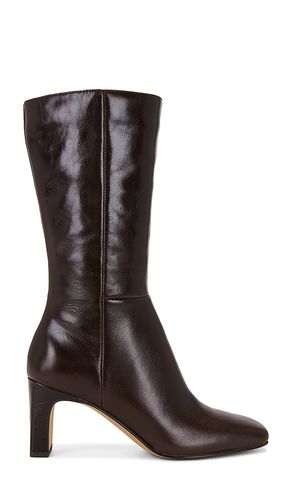Riggs Boot in . - size 10 (also in 6, 6.5, 7, 7.5, 8, 8.5, 9, 9.5) - Dolce Vita - Modalova