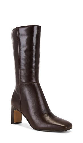 BOOT RIGGS in . Größe 10. Also in 8, 8.5, 9, 9.5 - Dolce Vita - Modalova