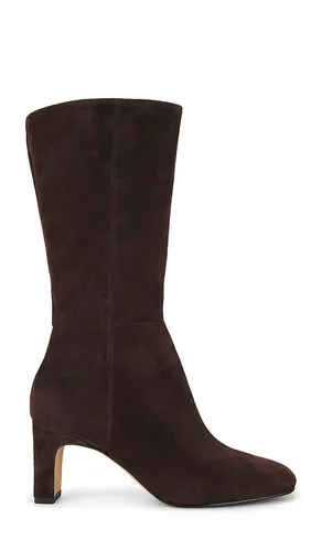 BOOT RIGGS in . Größe 10. Also in 7.5, 8, 8.5, 9, 9.5 - Dolce Vita - Modalova