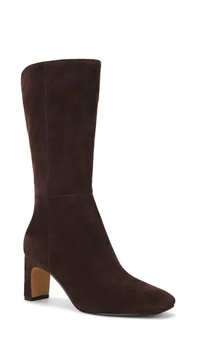 BOOT RIGGS in . Größe 10. Also in 7.5, 8, 8.5, 9, 9.5 - Dolce Vita - Modalova