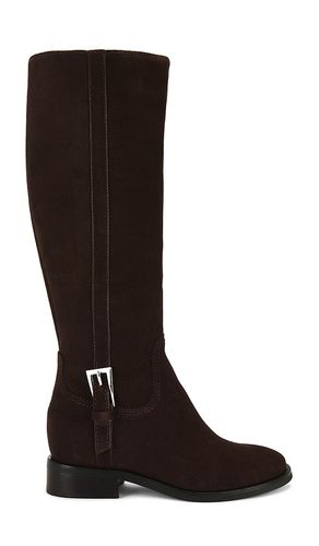 BOOT KILIAN H2O in . Größe 6.5. Also in 7, 9 - Dolce Vita - Modalova