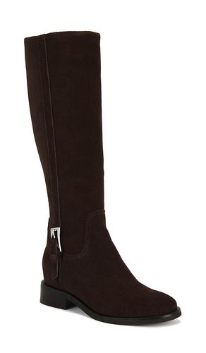 BOOT KILIAN H2O in . Größe 7. Also in 9 - Dolce Vita - Modalova