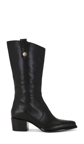 Vern Boot in . - size 10 (also in 6, 6.5, 7, 7.5, 8, 8.5, 9, 9.5) - Dolce Vita - Modalova