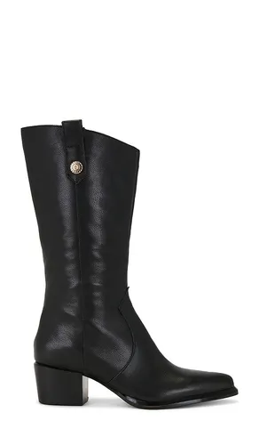 Vern Boot in . Size 6.5. Also in 7, 7.5, 8, 8.5, 9, 9.5 - Dolce Vita - Modalova