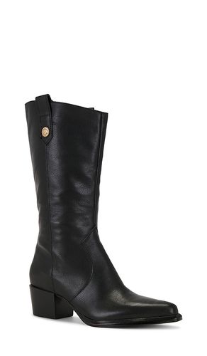 Vern Boot in . Size 6.5. Also in 7, 7.5, 8, 8.5, 9, 9.5 - Dolce Vita - Modalova