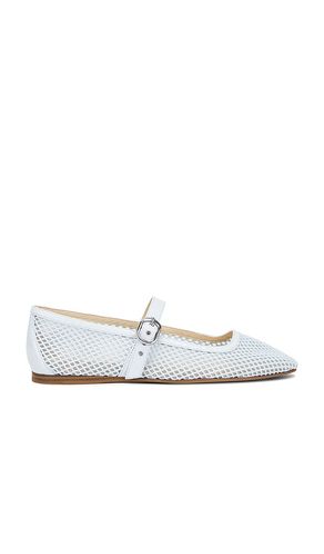 Rodni Mesh Mary Jane in Baby Blue. - size 6 (also in 6.5, 7, 7.5, 8, 8.5, 9, 9.5) - Dolce Vita - Modalova