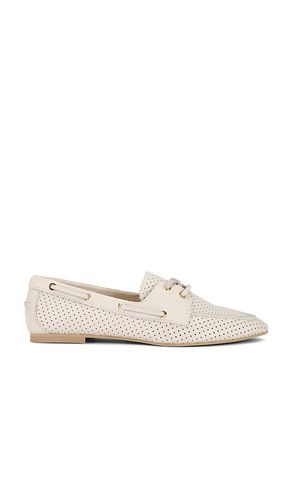 SCHUH LAKIN in . Größe 6.5. Also in 9.5 - Dolce Vita - Modalova