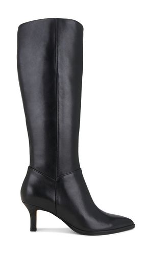 Aldy Boot in . - size 10 (also in 6, 6.5, 7, 7.5, 8, 8.5, 9, 9.5) - Dolce Vita - Modalova