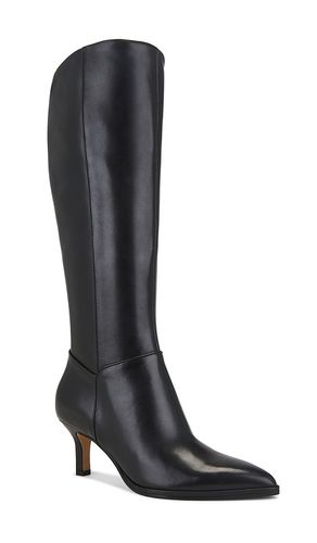 BOOT ALDY in . Größe 6. Also in 6.5 - Dolce Vita - Modalova