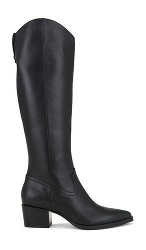 Virona H2o Boot in . Size 7. Also in 8.5 - Dolce Vita - Modalova