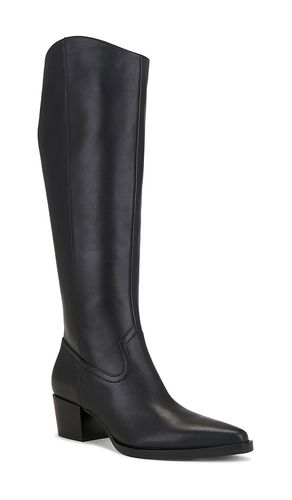 BOOT VIRONA H2O in . Größe 7. Also in 8.5 - Dolce Vita - Modalova
