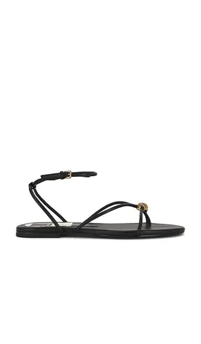 Kenley Sandal in . - size 6 (also in 7, 7.5, 8, 8.5, 9, 9.5, 10) - Dolce Vita - Modalova
