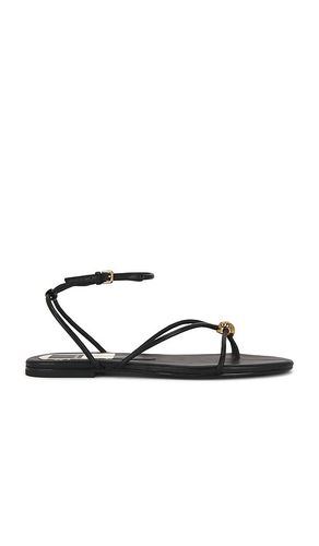 SANDALE KENLEY in . Größe 6. Also in 7.5, 8, 9 - Dolce Vita - Modalova