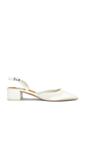 SLINGBACK-PUMPS CAREL in . Größe 10. Also in 6, 6.5, 7, 7.5, 8, 8.5, 9 - Dolce Vita - Modalova