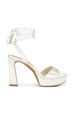 PLATEAUSCHUHE JAEMY in . Größe 8. Also in 8.5 - Dolce Vita - Modalova