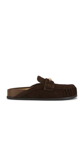 LOAFERS JODERO in . Größe 6.5. Also in 7, 7.5, 8.5, 9 - Dolce Vita - Modalova