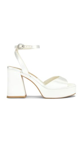 Felicia Platform Heel in . - size 10 (also in 8) - Dolce Vita - Modalova