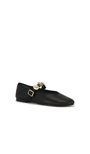 Relan Flat in . Size 6.5. Also in 8, 8.5 - Dolce Vita - Modalova