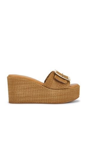 SANDALE JILIAN in . Größe 10. Also in 7.5, 8.5, 9, 9.5 - Dolce Vita - Modalova