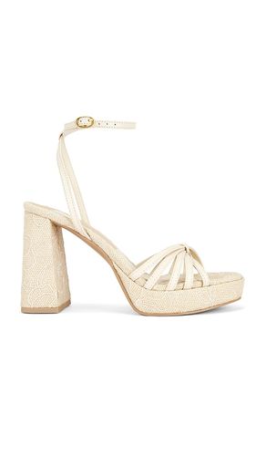 Prady Sandal in . Size 10. Also in 6, 9, 9.5 - Dolce Vita - Modalova