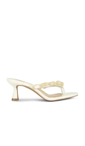 Daksie Sandal in . Size 6. Also in 6.5, 8.5 - Dolce Vita - Modalova