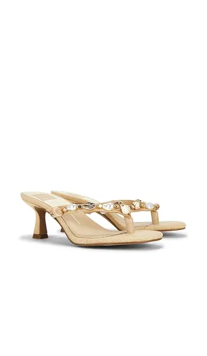 Daksie Sandal in . Size 10. Also in 7.5, 8, 8.5 - Dolce Vita - Modalova