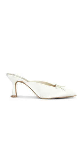 Cleo High Sandal in . Size 10. Also in 6.5, 7, 8 - Dolce Vita - Modalova