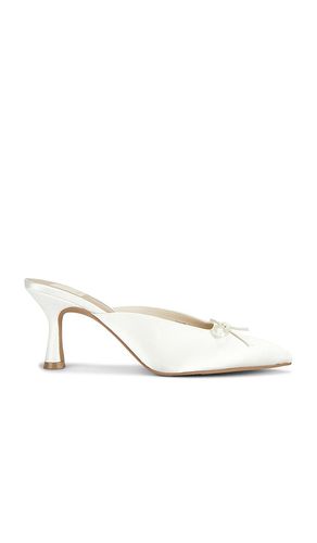 SANDALE CLEO HIGH in . Größe 10. Also in 7, 7.5, 9 - Dolce Vita - Modalova