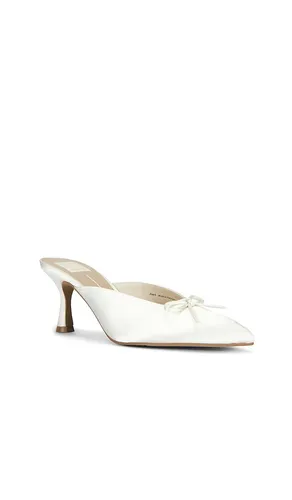 Cleo High Sandal in . Size 6. Also in 7, 7.5, 8, 9, 9.5, 10 - Dolce Vita - Modalova