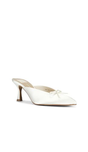 Cleo High Sandal in . Size 7. Also in 7.5, 9 - Dolce Vita - Modalova