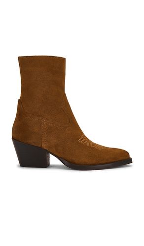 Klyde Boot in . Size 6. Also in 6.5, 7, 7.5, 8, 8.5, 9, 9.5 - Dolce Vita - Modalova