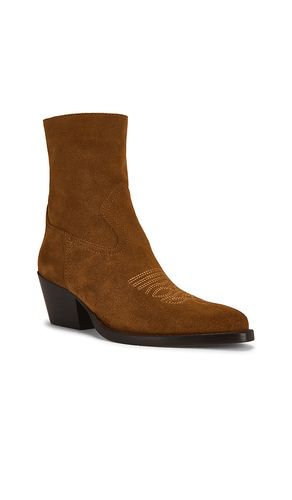 BOOT KLYDE in . Größe 6. Also in 6.5, 7, 7.5, 8.5, 9 - Dolce Vita - Modalova