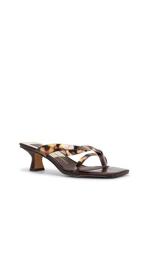 SANDALE BREVEL in . Größe 6. Also in 6.5, 7, 7.5, 8, 8.5, 9 - Dolce Vita - Modalova