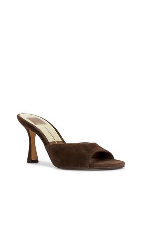 Rosha Sandal in . Size 6. Also in 6.5, 7, 7.5 - Dolce Vita - Modalova