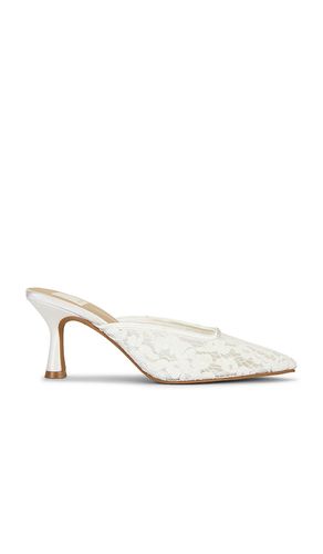 PANTOLETTE CLEO HIGH in . Größe 10. Also in 6, 8, 8.5, 9 - Dolce Vita - Modalova