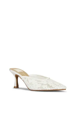 Cleo High Mule in . Size 10. Also in 6, 7.5, 8, 9, 9.5 - Dolce Vita - Modalova