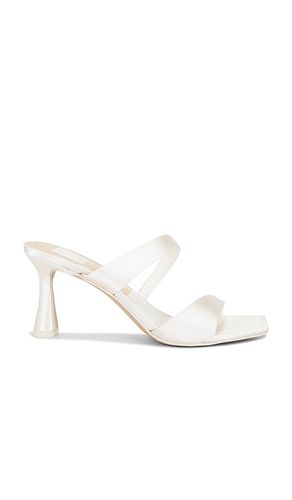 HIGH-HEELS ICELYN in . Größe 6. Also in 7.5, 8.5, 9.5, 10 - Dolce Vita - Modalova