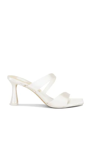 Icelyn Heel in . - size 6 (also in 6.5, 7.5, 8, 8.5, 9, 9.5) - Dolce Vita - Modalova