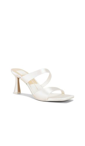 HIGH-HEELS ICELYN in . Größe 10. Also in 7, 7.5, 8, 8.5, 9.5 - Dolce Vita - Modalova