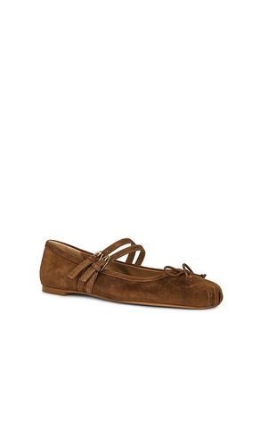 Gibsen Mary Jane in . Size 10. Also in 6, 6.5, 7.5, 8 - Dolce Vita - Modalova