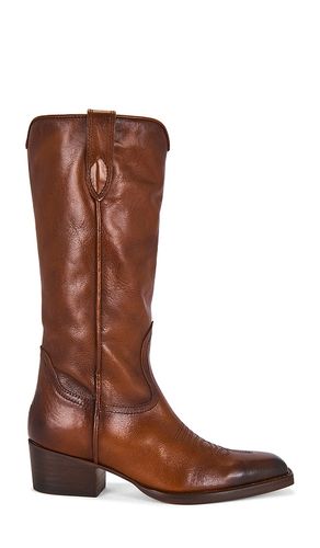 BOOT VIGLA in . Größe 10. Also in 6.5, 7 - Dolce Vita - Modalova