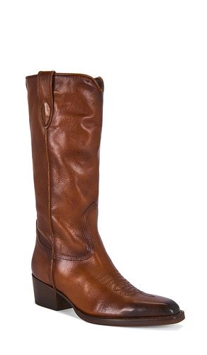 BOOT VIGLA in . Größe 7.5. Also in 8.5, 9, 10 - Dolce Vita - Modalova